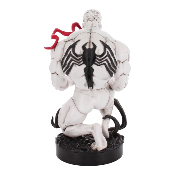 Marvel’s Anti-Venom Phone/controller/remote Holder Cable Guys - Picture 4 of 6